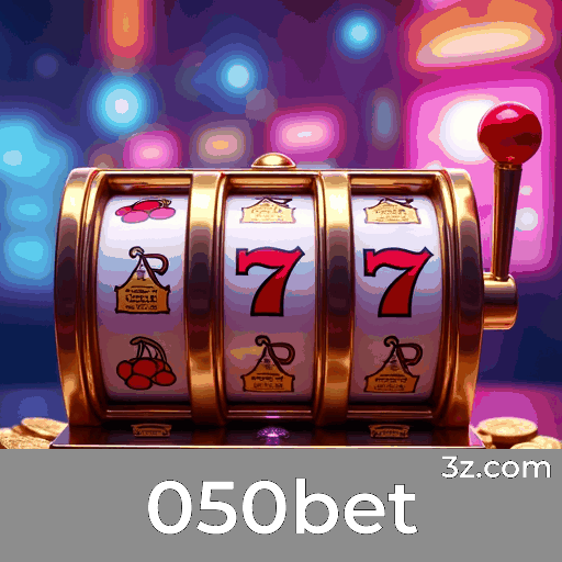 Experiência Premier em Apostas com 050bet