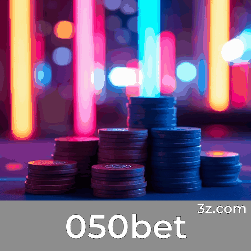 Experiência Premier em Apostas com 050bet