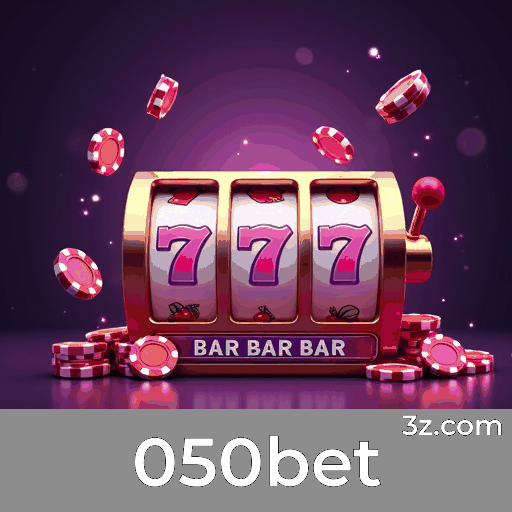 050bet: Experiência Profissional em Jogos de Mesa Ao Vivo