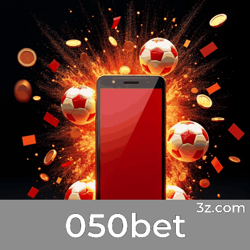 Competições Dinâmicas no Crash da 050bet: Conquiste com sua Comunidade