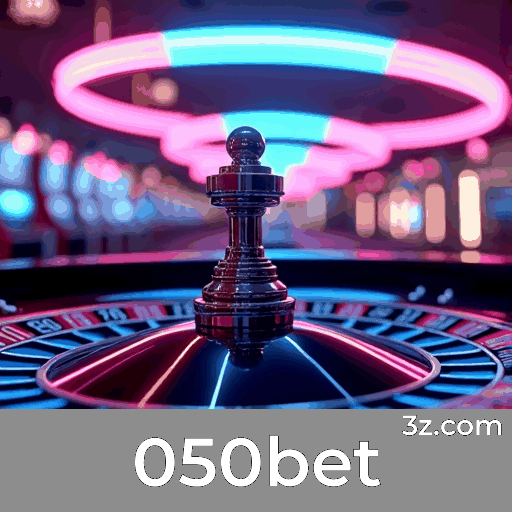 Análise Esportiva Profunda com Foco no Futebol Brasileiro na 050bet