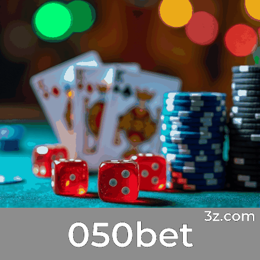 Experiência Premier em Apostas com 050bet