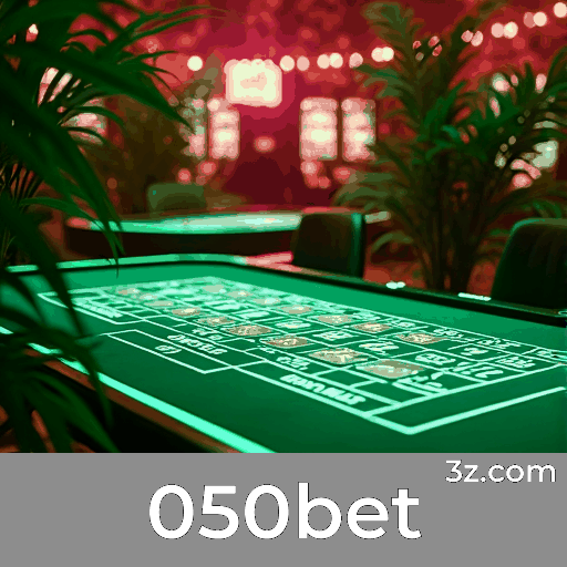 050bet