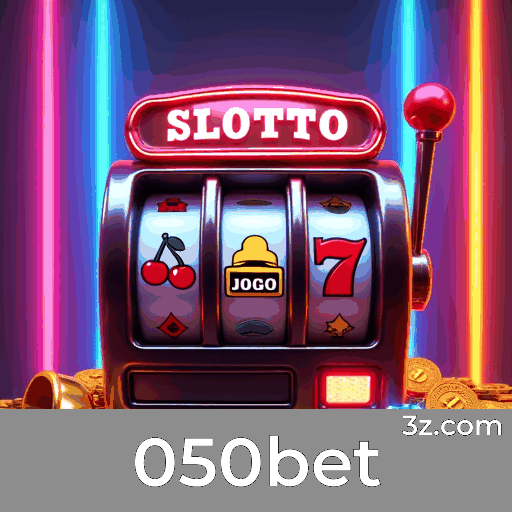 Experiências Exclusivas para Membros no 050bet