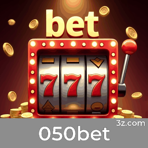 Experiência Premier em Apostas com 050bet