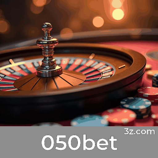 Experiência Premier em Apostas com 050bet