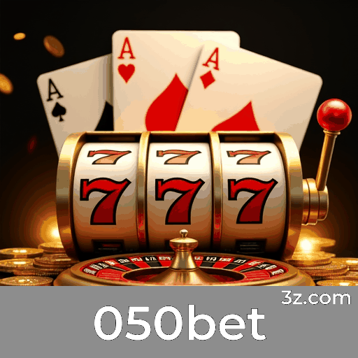 Comunidade 050bet: Oásis de Interação e Conexão