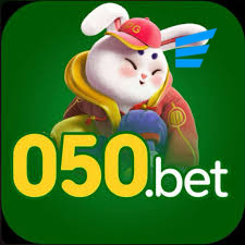 050bet